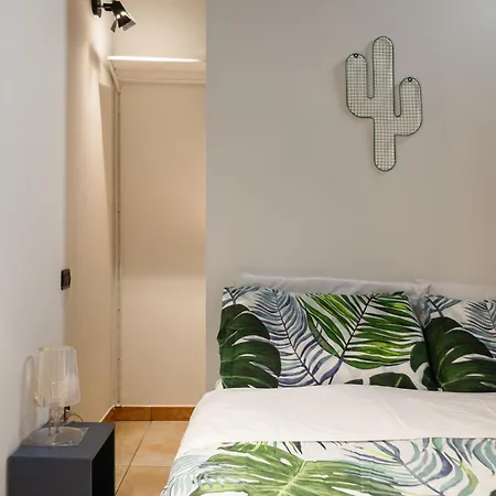 - Martesana Easy House Mediolan