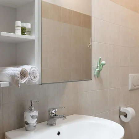 - Martesana Easy House