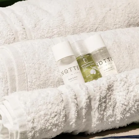 Apartament - Martesana Easy House