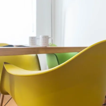 Italianway Comfort - Salmini 1