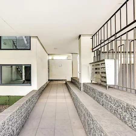 Flyinn - Affitti Brevi Italia * ミラノ