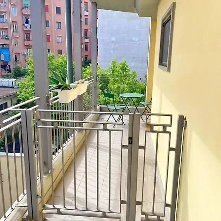 La Dolce Vita - Boncompagni Μιλάνο