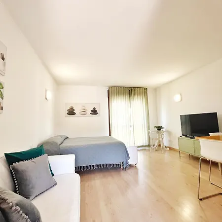 La Dolce Vita - Boncompagni *