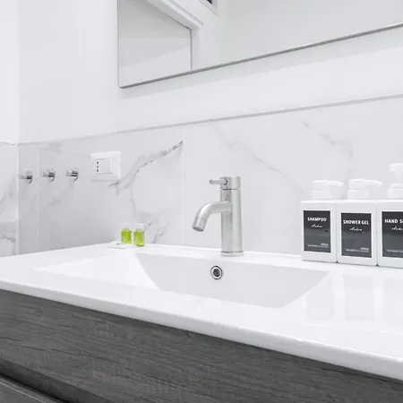 Easylife - - Monza 112 - Loreto