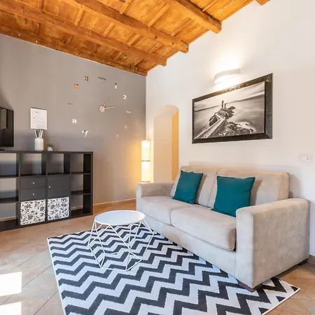 - Alzaia Naviglio Grande