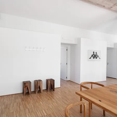 Basicvillage * Milan
