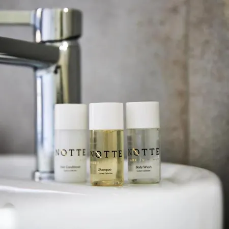 Appartement Luxury Fieramilano-duomo Wifi&netflix Milaan