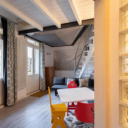 Splendido A Due Passi Da Pasteur M1 * מילאנו