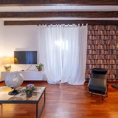 Apartman Ht Moscova Skyline View *