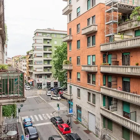 Homeby, Dimora Soperga