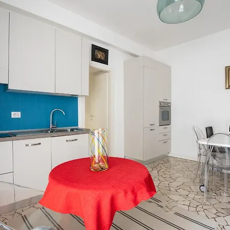 Arco Della Pace Nest - Moscova Milano