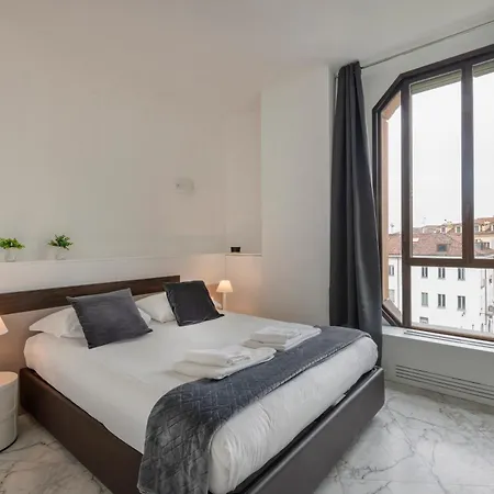 Royal - Duomo Santo Stefano