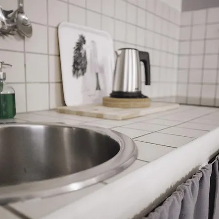 Lägenhet Italianway - Corso 8 *