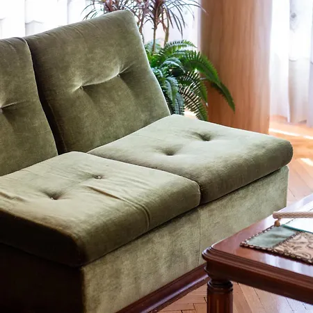 Da Enzo Centro 밀라노