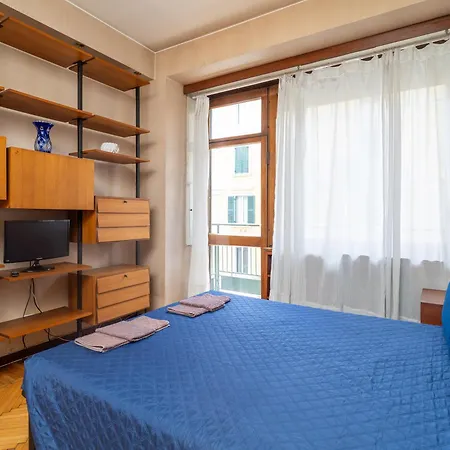Da Enzo Centro