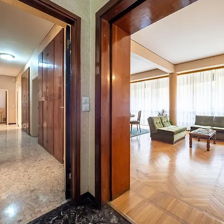 Da Enzo Centro 밀라노