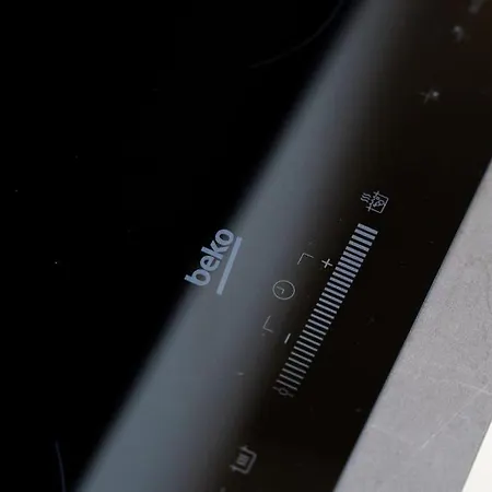 Intrho Flat Porta Romana Apartmán