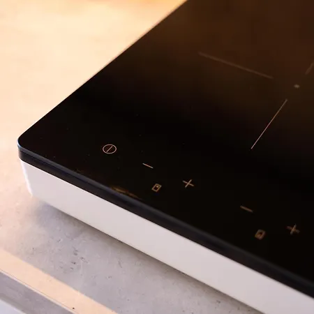 Retreat - Heart Of Milan, Duomo 公寓 米兰