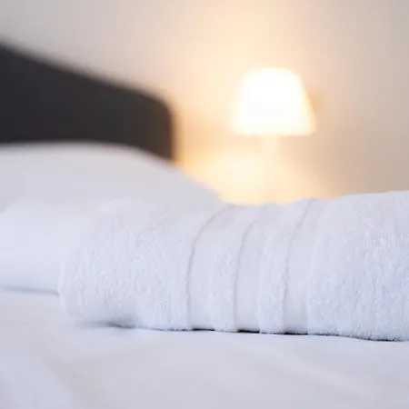 Retreat - Heart Of Milan, Duomo 公寓