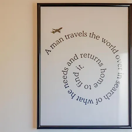 Lejlighed Comfy & Chic Near Universita Iulm & Famagosta-ideal For Work *