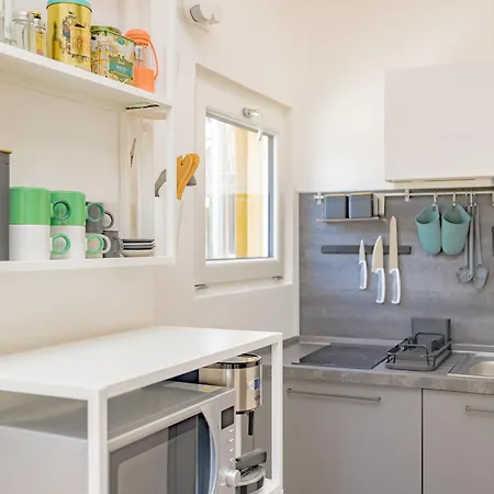 Comfy & Chic Near Universita Iulm & Famagosta-ideal For Work * Milano