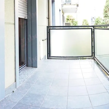 Residenza Zara Appartamento