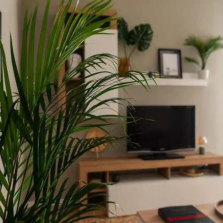 Vallazze 91 Appartement *