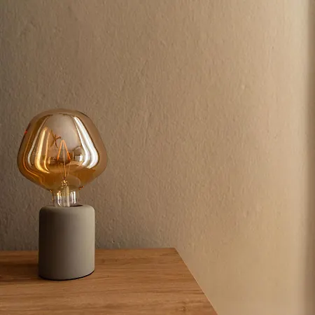 Appartement Vallazze 91