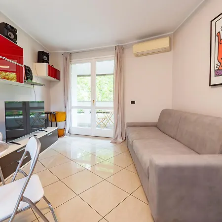 Daire Penthouse In - 2 Terraces And Netflix *