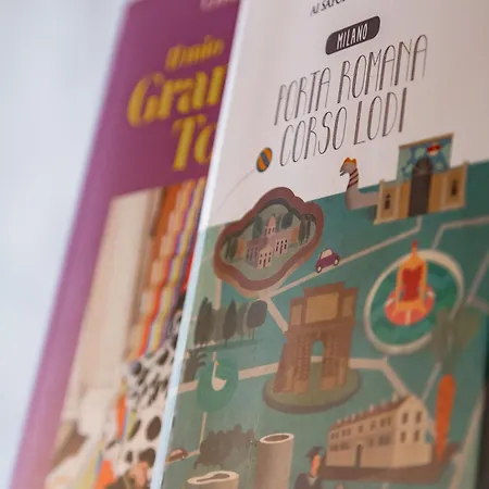 Elegante E Silenzioso- Luce Apt. Vt37 Apartamento