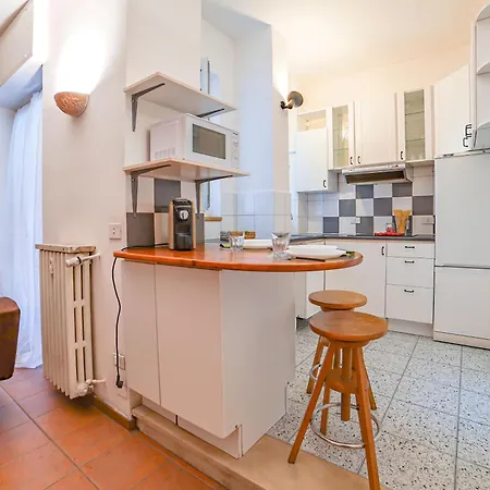 Bbmalnati 3 San Siro E Centro Citta Apartmán *