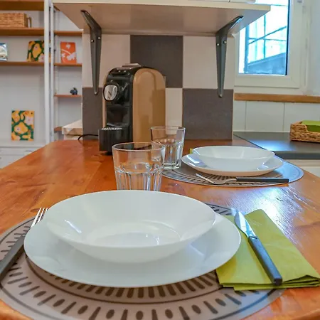 Apartmán Bbmalnati 3 San Siro E Centro Citta Milán