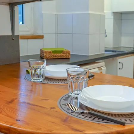 Bbmalnati 3 San Siro E Centro Citta