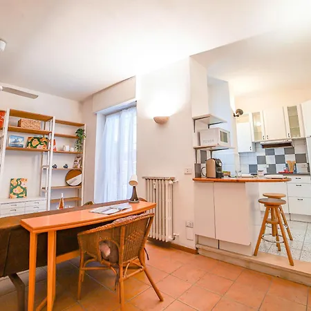 Bbmalnati 3 San Siro E Centro Citta * Milano