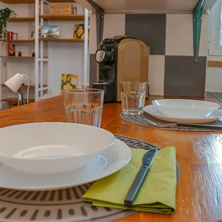 Bbmalnati 3 San Siro E Centro Citta Appartamento