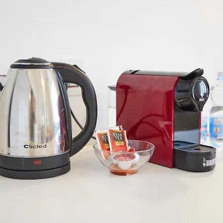 Porta Nuova Lusso 8 Minuti Dal Duomo