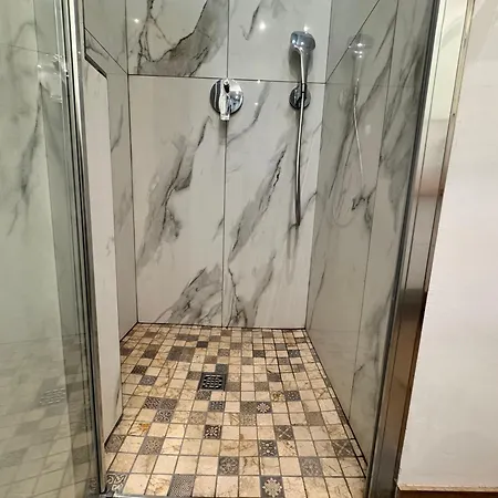 Casa Di Meg A Vicino Ai Navigli Milan