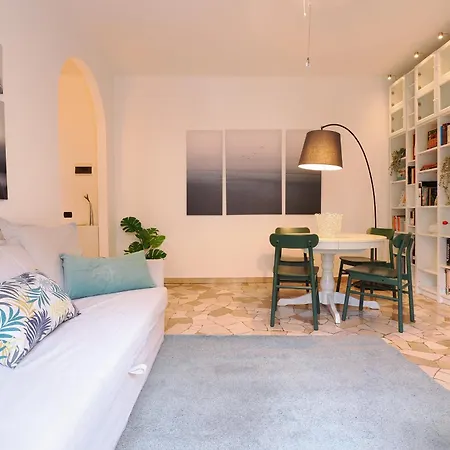 Primopiano - Governo Provvisorio