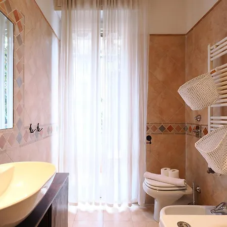 Primopiano - Governo Provvisorio * Mediolan