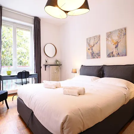 Primopiano - Governo Provvisorio *