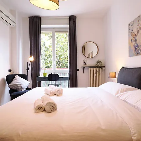 Primopiano - Governo Provvisorio Mediolan