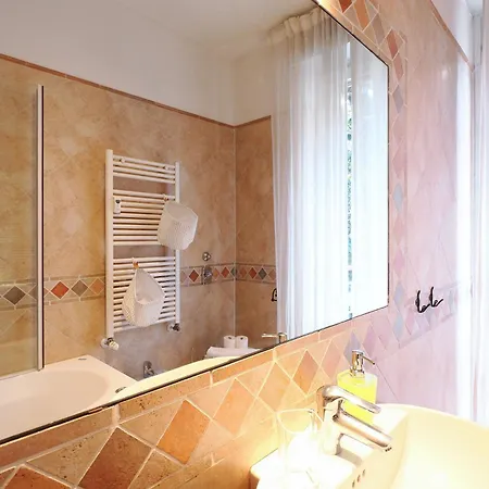 Primopiano - Governo Provvisorio