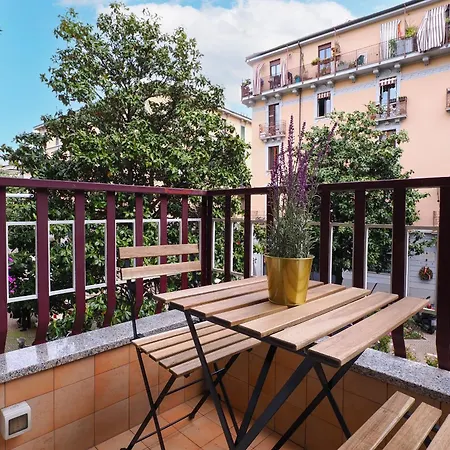 Primopiano - Governo Provvisorio 밀라노