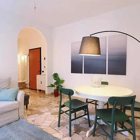 Primopiano - Governo Provvisorio * 밀라노