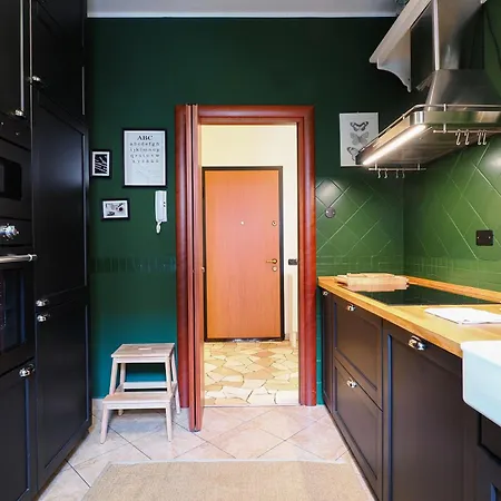 Primopiano - Governo Provvisorio *