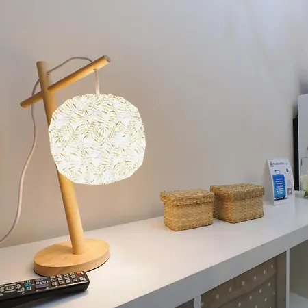 Primopiano - Zumbini B *