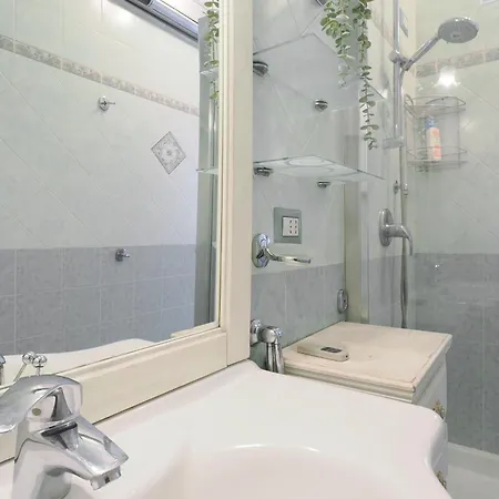 Primopiano - Zumbini B * ميلان