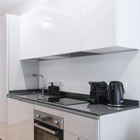 Easylife - - Meravigli 16 F3 - Duomo Daire Milano