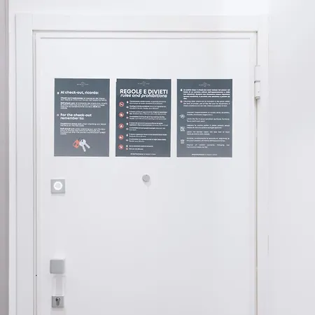 Easylife - - Torino 64 P2 Int 7 - Duomo *