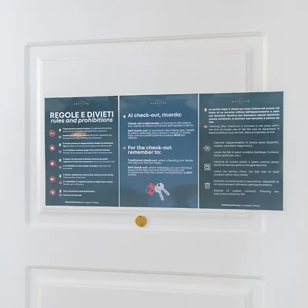 Easylife - - Torino 57- Duomo شقة ميلان